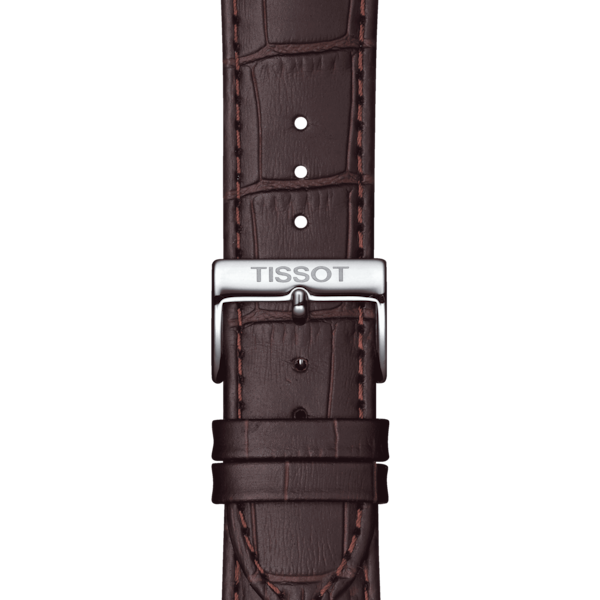 Tissot Classic Dream 42mm