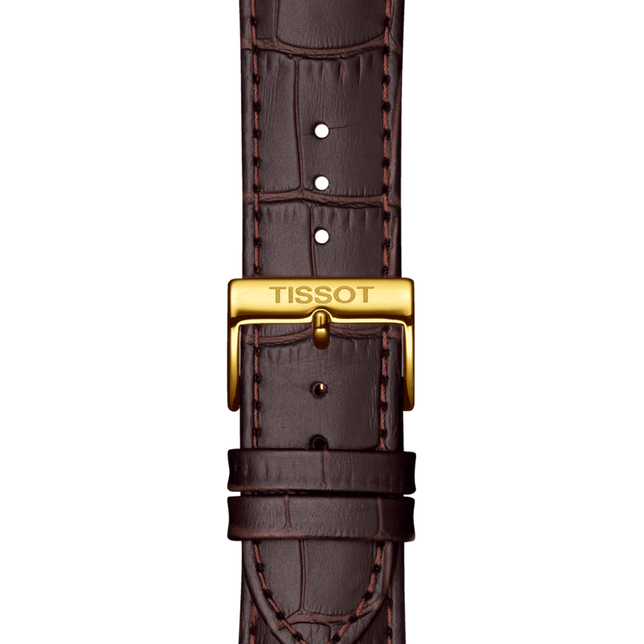 Tissot Classic Dream 42mm