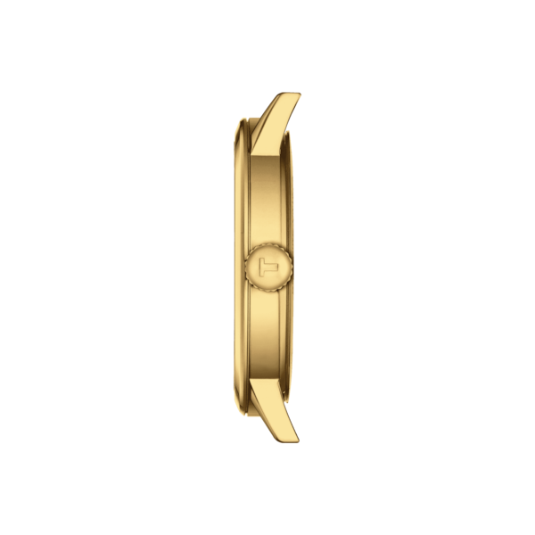 Tissot Classic Dream 42mm