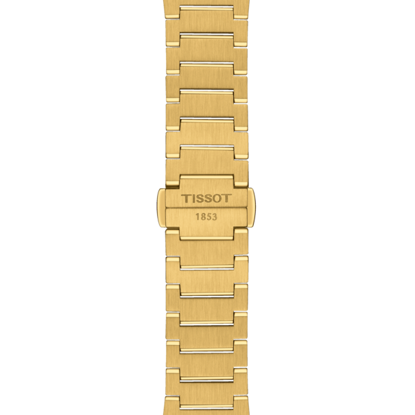 Tissot PRX 35mm
