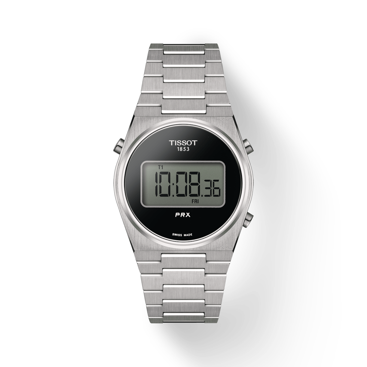 Tissot PRX 35mm Digital