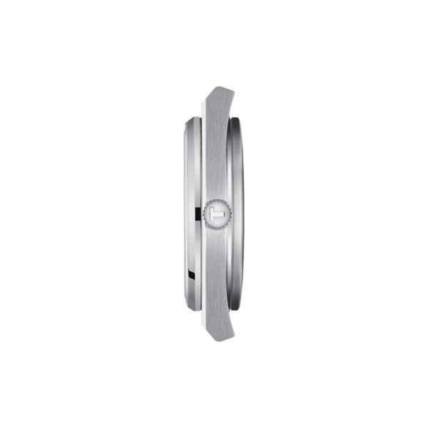 Tissot PRX Powermatic 80 40mm