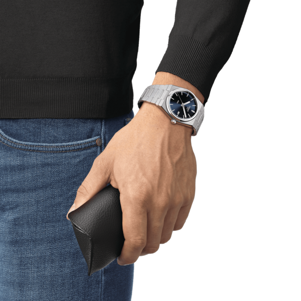 Tissot PRX 40mm