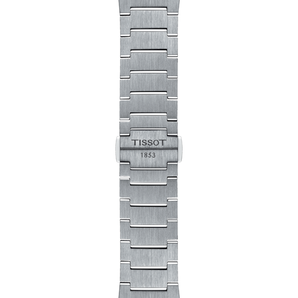 Tissot PRX 40mm