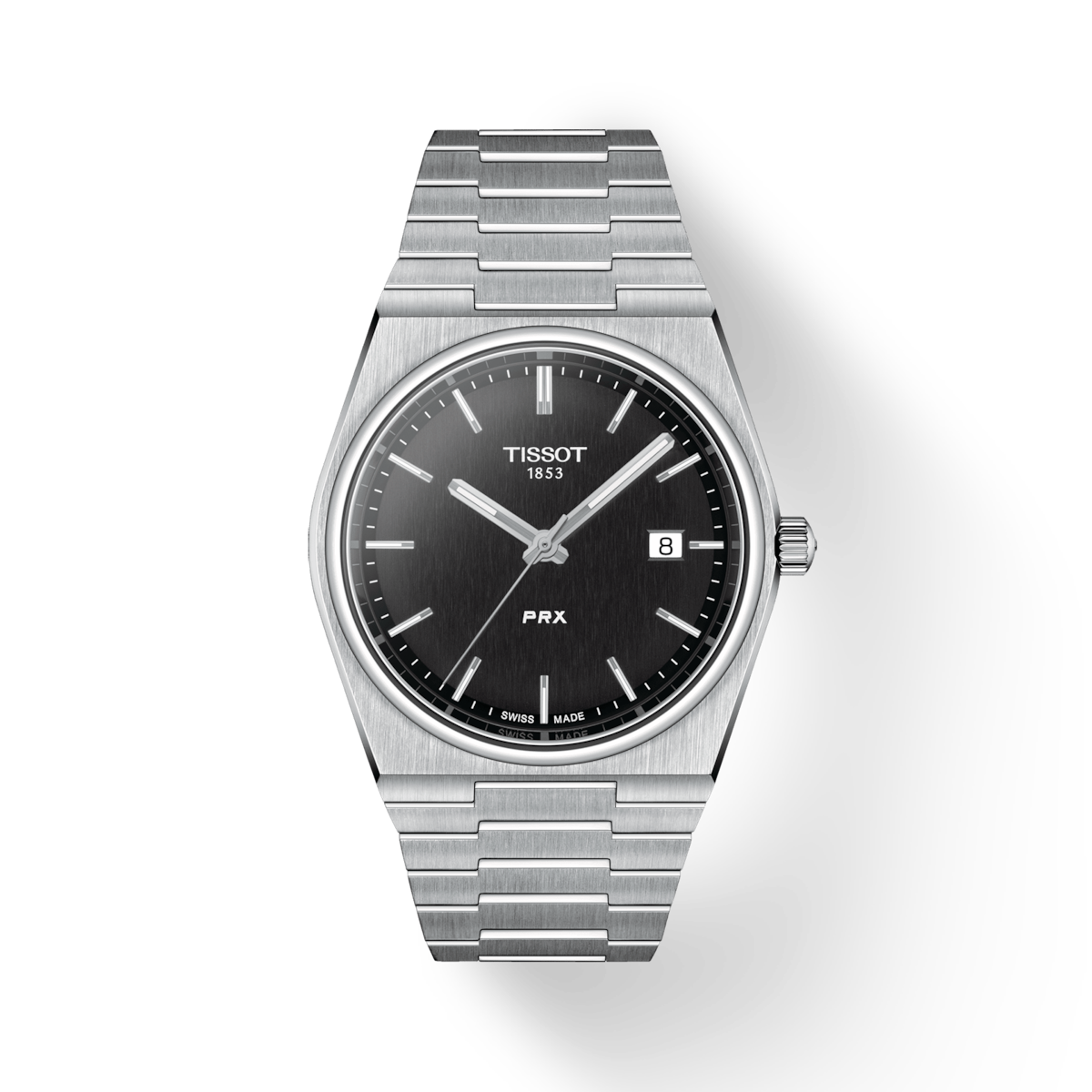 Tissot PRX 40mm