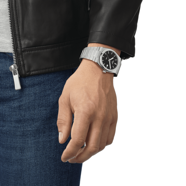 Tissot PRX 40mm