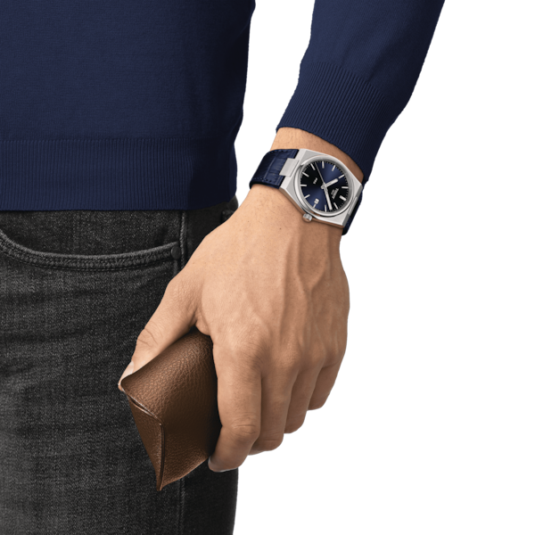 Tissot PRX 40mm