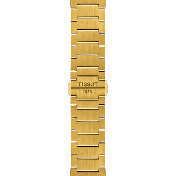 Tissot PRX 40mm
