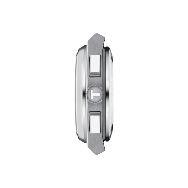 Tissot PRX Automatic Chrono 42mm