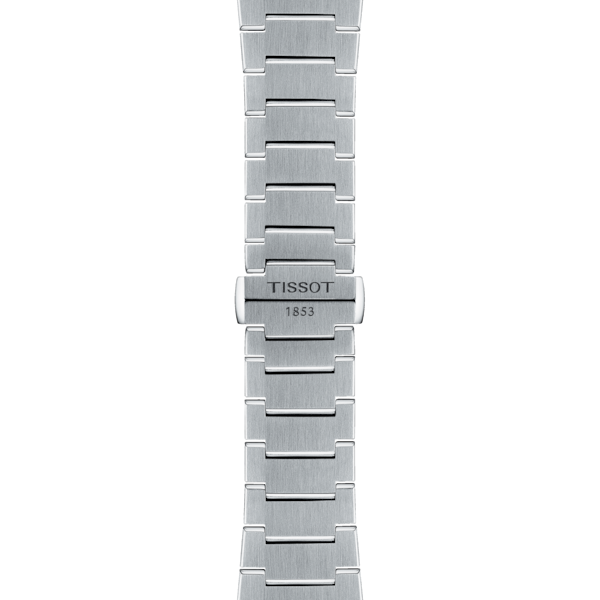 Tissot PRX Automatic Chrono 42mm