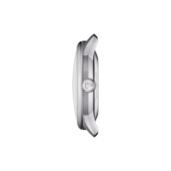 Tissot Chemin des Tourelles Powermatic 80 39mm