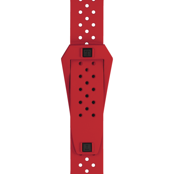 Tissot Sideral S Powermatic 80 41mm