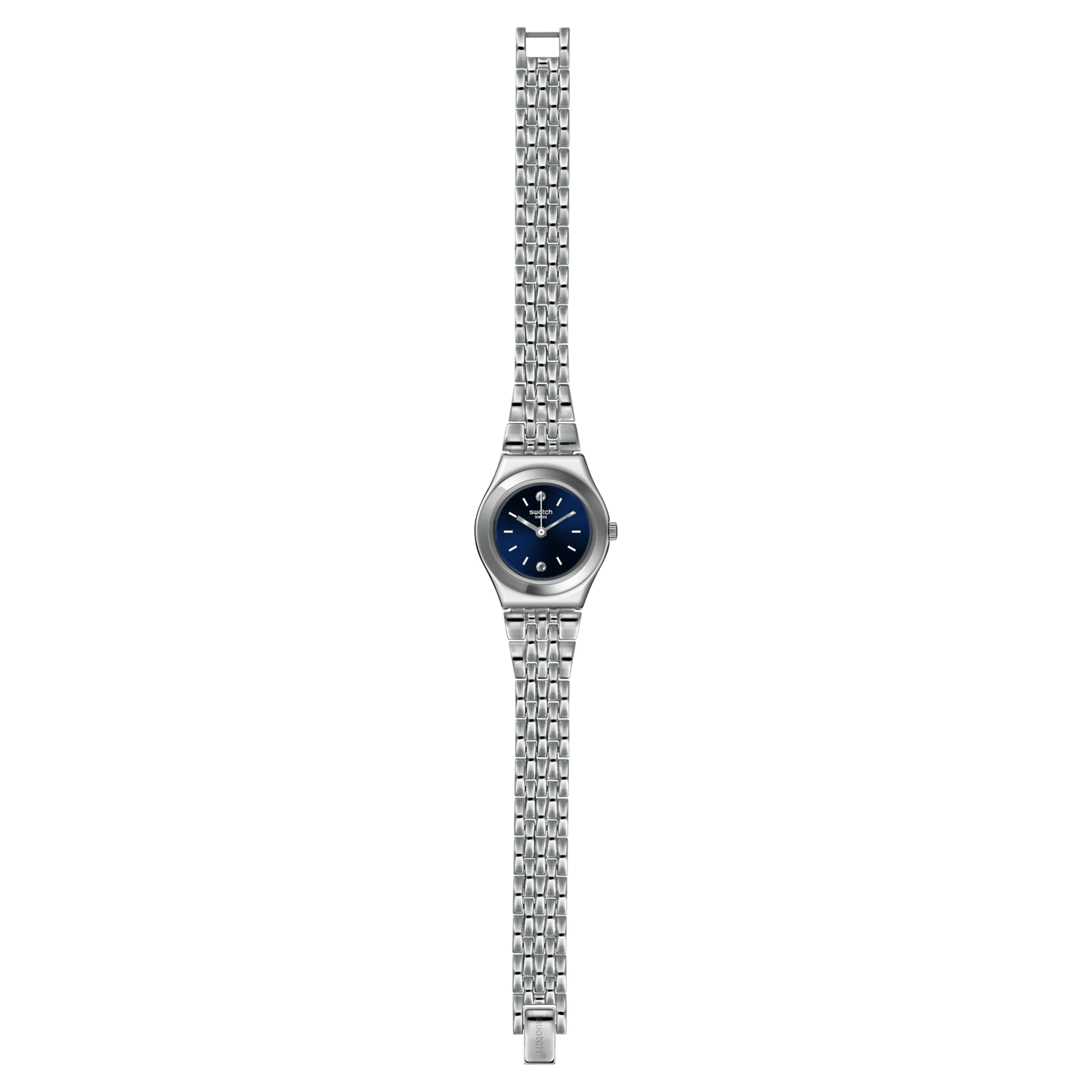 Swatch Sloane 25mm
