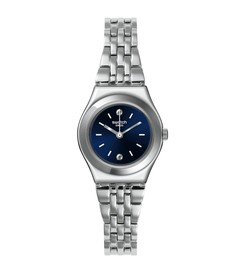 Swatch Sloane 25mm