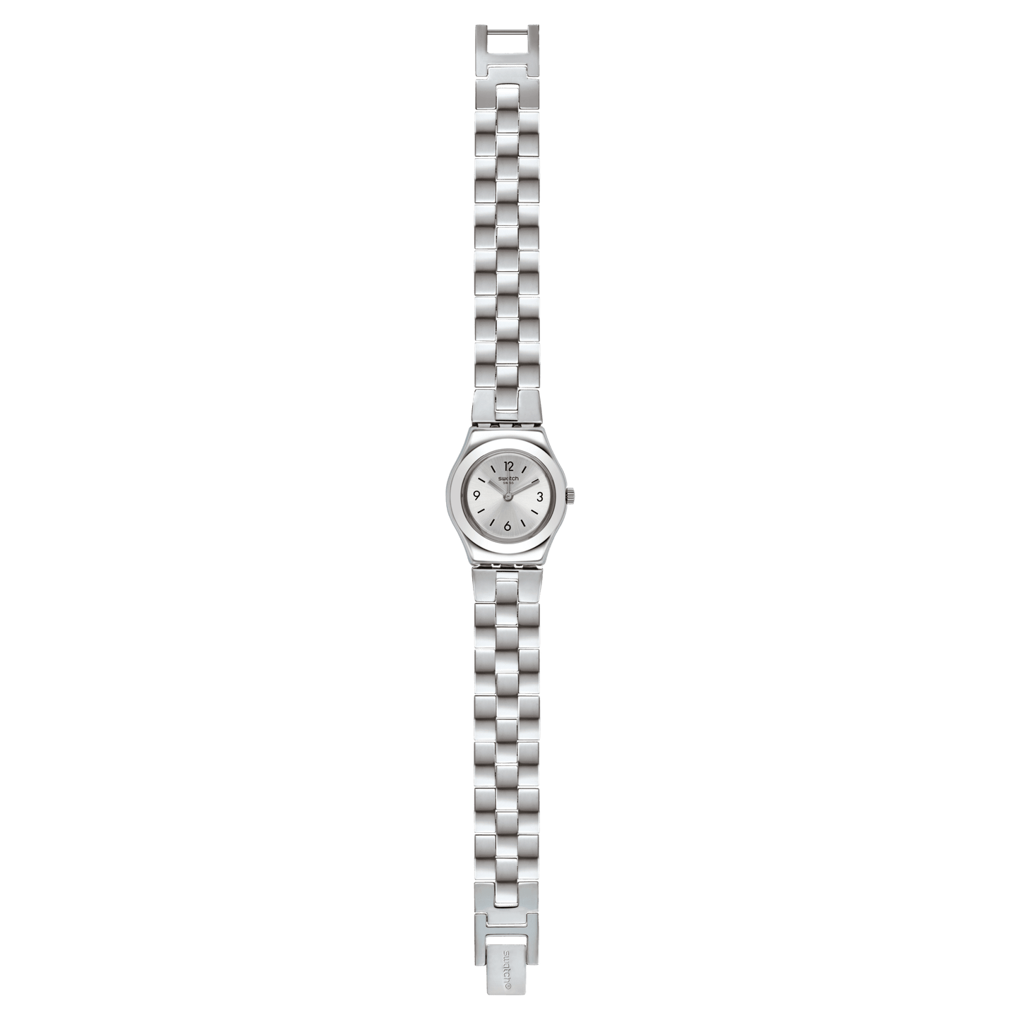 Swatch Gradino 25mm
