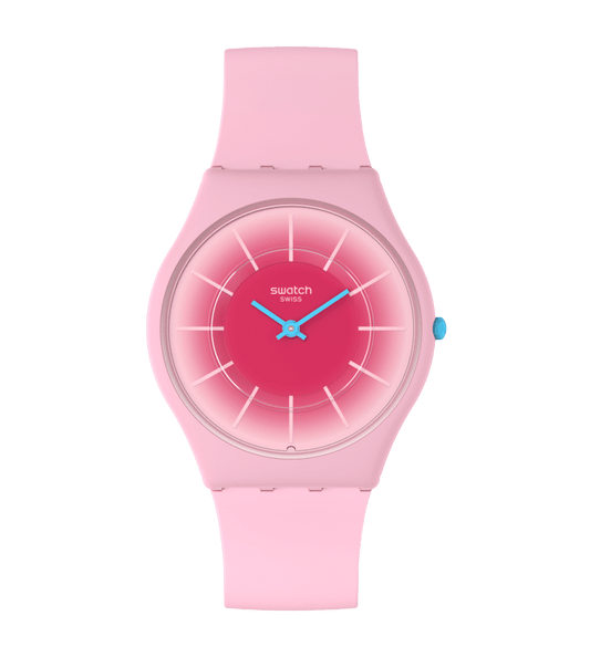 Swatch skin price discount