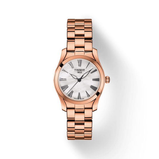 Tissot T-Wave 30mm