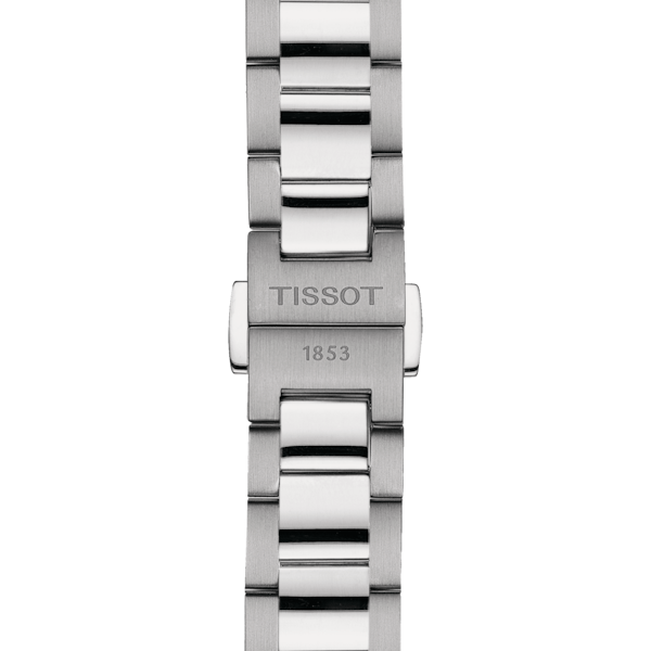 Tissot PR 100 34mm