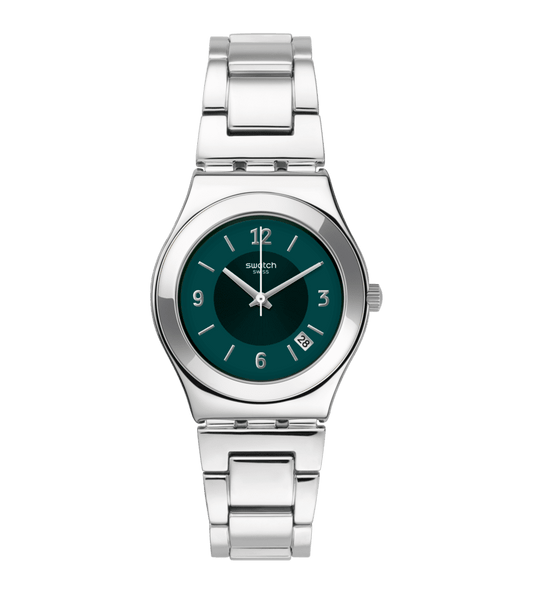 Swatch for Women Grand Time Watch Store